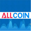 Allcoin比特币交易所