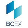 bcex比特币交易所