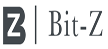 bit-z虚拟货币交易平台