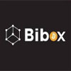 bitbox数字货币交易平台