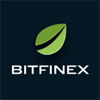 Bitfinex比特币交易平台