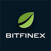 bitfinex官网