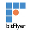 bitflyerlogo