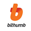 bithumb官网简介