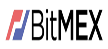 bitmex虛擬貨幣交易所