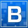 美國比特幣交易所bittrex