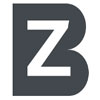 bitz数字货币交易平台