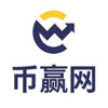 coinw比特币交易所