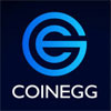 coinegg虚拟货币交易平台官网