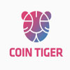 cointiger交易所官网