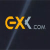 exxlogo