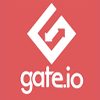 Gate.io比特币交易平台