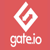 gateioLogo