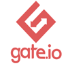 gateio数字货币交易平台