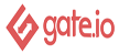 gate比特币交易平台