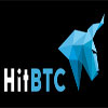 hitbtc虚拟货币交易所