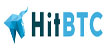 hitbtc虚拟货币交易平台
