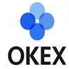 okex数字货币交易平台