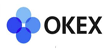 OKEX数字货币交易平台