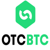 OTCBTC比特币交易平台