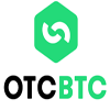 OTCBTC官网简介