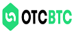 otcbtc比特币交易平台