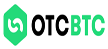 OTCBTC比特币交易平台