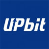 upbitlogo