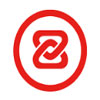 ZB.com数字货币交易所官网