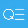 Quoinexlogo