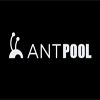 AntPool蚁池