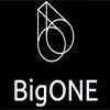 bigone比特币交易所