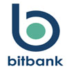 日本虚拟货币交易所bitbank