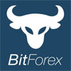 bitforex比特币交易所