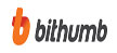 bithumb比特币交易平台