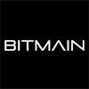 Bitmain