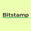 bitstamp比特币交易所