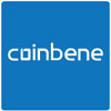 coinbenelogo