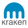 kraken比特币交易平台