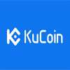 Kucoin数字货币交易所