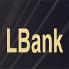 LBank虚拟货币交易所