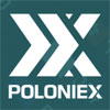 美国数字货币交易所Poloniex-P网