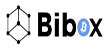 bibox数字货币交易平台