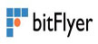 Bitflyer比特币交易平台