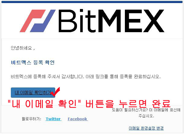 BitMEX