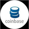 coinbase官网