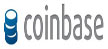 coinbase