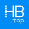 HB.top汇币网虚拟货币交易所