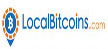 localbitcoins数字货币交易平台
