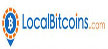 localbitcoins